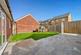 Additional image 27 of Shepherd Road,  Lytham St. Annes, FY8