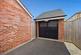Additional image 29 of Shepherd Road,  Lytham St. Annes, FY8