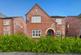 Additional image 30 of Shepherd Road,  Lytham St. Annes, FY8