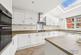Additional image 7 of Shepherd Road,  Lytham St. Annes, FY8