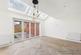 Additional image 8 of Shepherd Road,  Lytham St. Annes, FY8