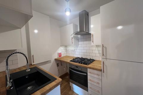 undefined, Clampet Lane, Teignmouth, TQ14