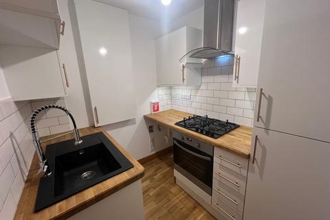 undefined, Clampet Lane, Teignmouth, TQ14