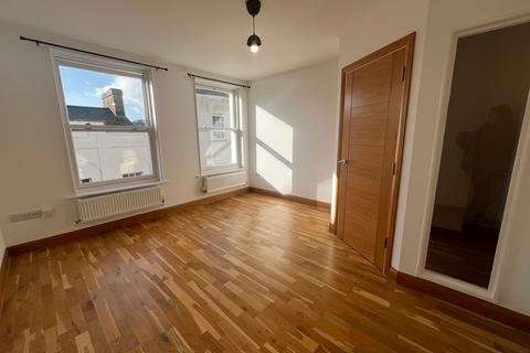 1 bedroom flat for sale, Clampet Lane, Teignmouth, TQ14