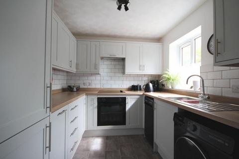 undefined, Atterton Road, Haverhill CB9