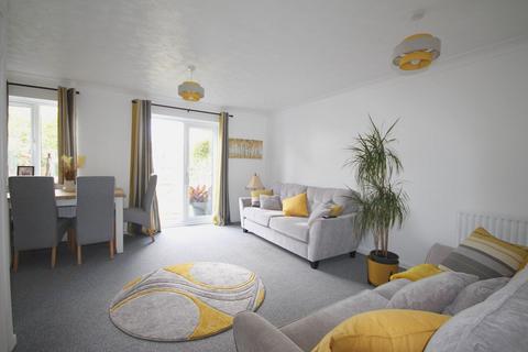 undefined, Atterton Road, Haverhill CB9