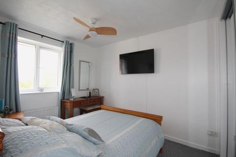 undefined, Atterton Road, Haverhill CB9