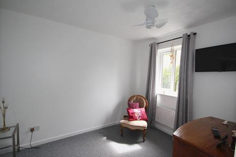 undefined, Atterton Road, Haverhill CB9