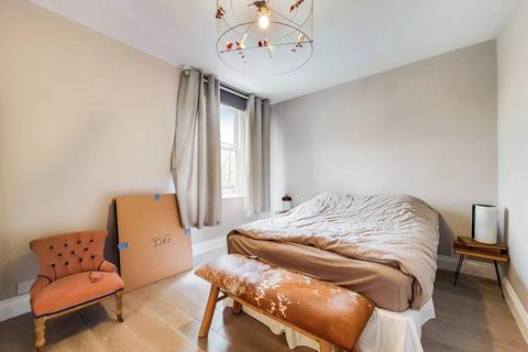 1 bedroom flat to rent, Brechin Place, South Kensington, London, SW7