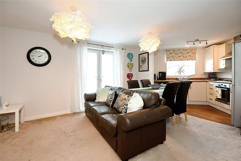 undefined, Henfrey Drive, Nottingham NG15