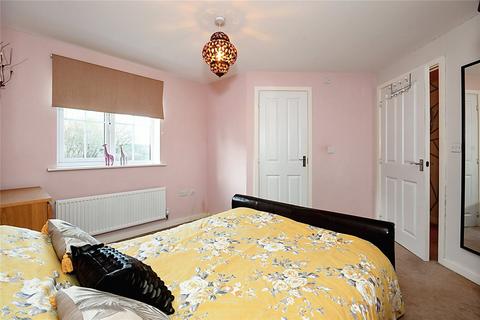 undefined, Henfrey Drive, Nottingham NG15