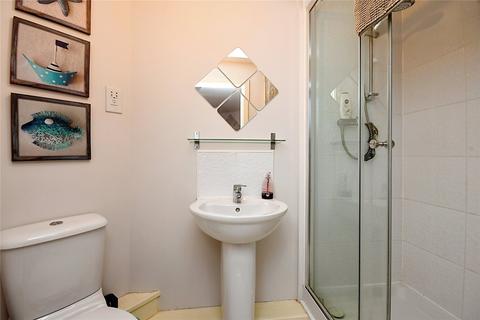 undefined, Henfrey Drive, Nottingham NG15