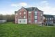 Henfrey Drive, Nottingham NG15