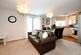 Henfrey Drive, Nottingham NG15 photo 2