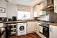 Henfrey Drive, Nottingham NG15 photo 3