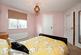 Henfrey Drive, Nottingham NG15 photo 4
