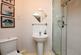 Henfrey Drive, Nottingham NG15 photo 5