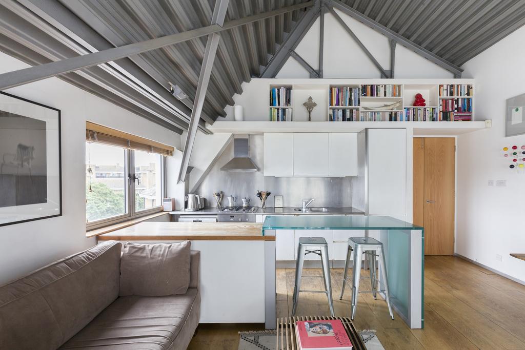 14686 - Flat 11 Aeroworks, 17 Hatton Street-15.jpg