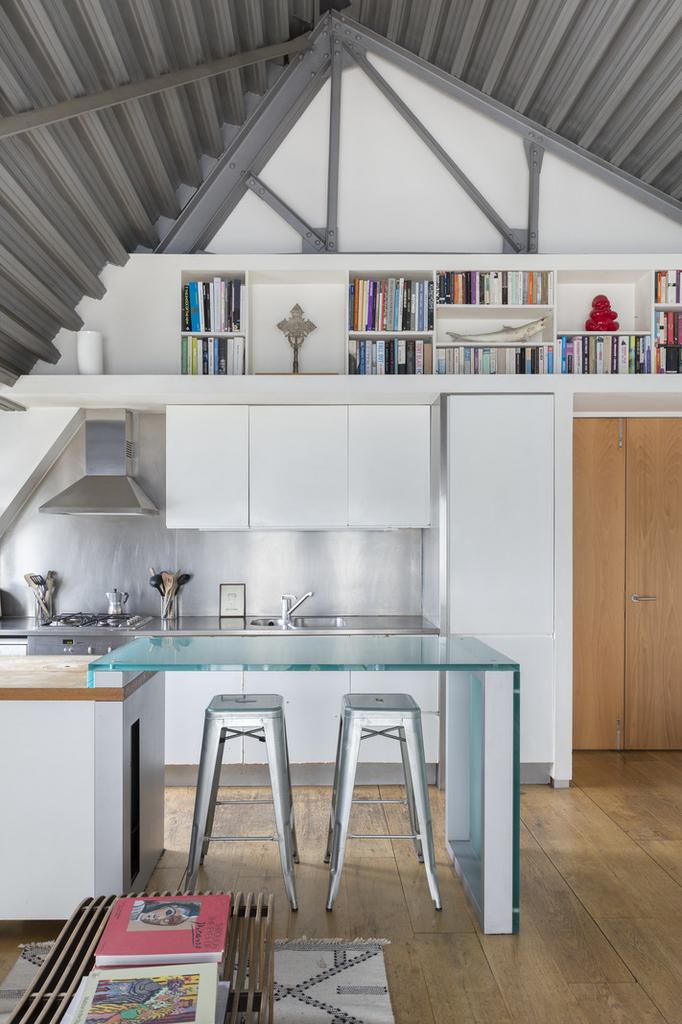 14700 - Flat 11 Aeroworks, 17 Hatton Street-19.jpg