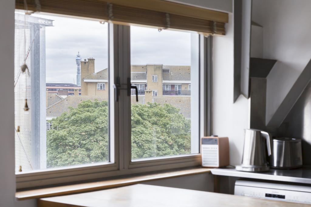 14721 - Flat 11 Aeroworks, 17 Hatton Street-24.jpg