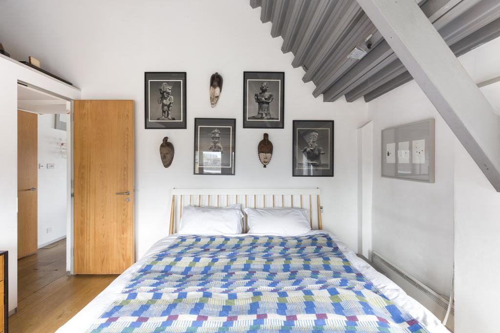 14742 - Flat 11 Aeroworks, 17 Hatton Street-30.jpg