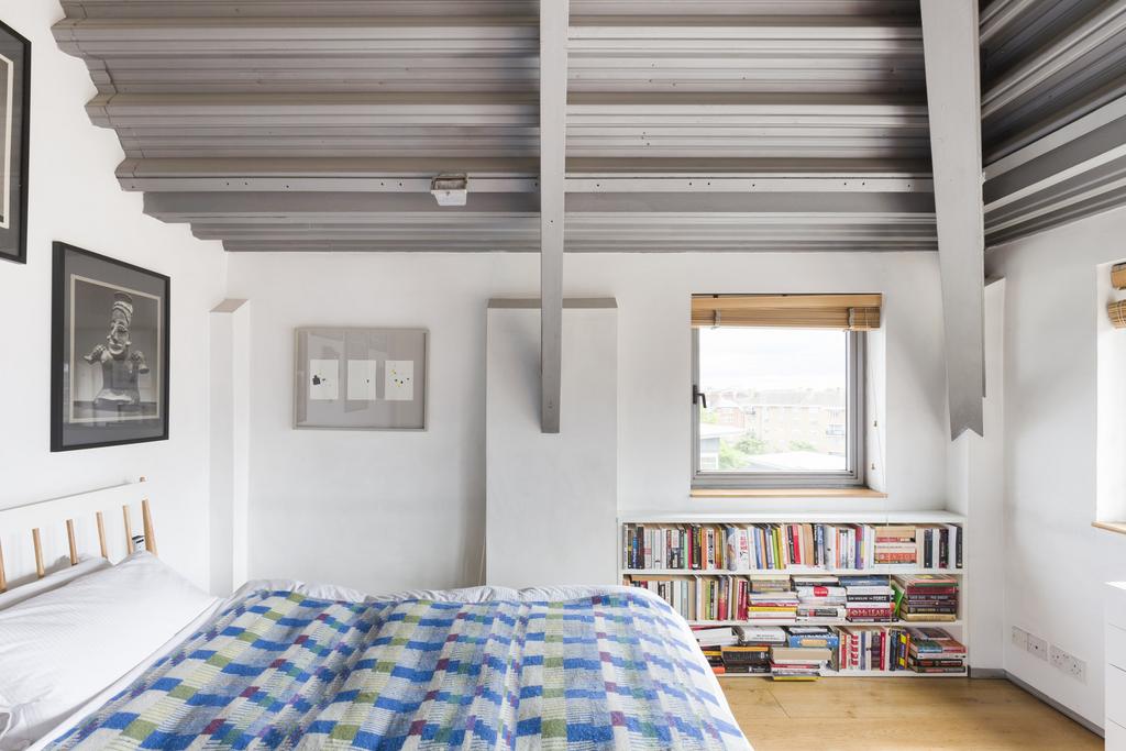 14738 - Flat 11 Aeroworks, 17 Hatton Street-28.jpg