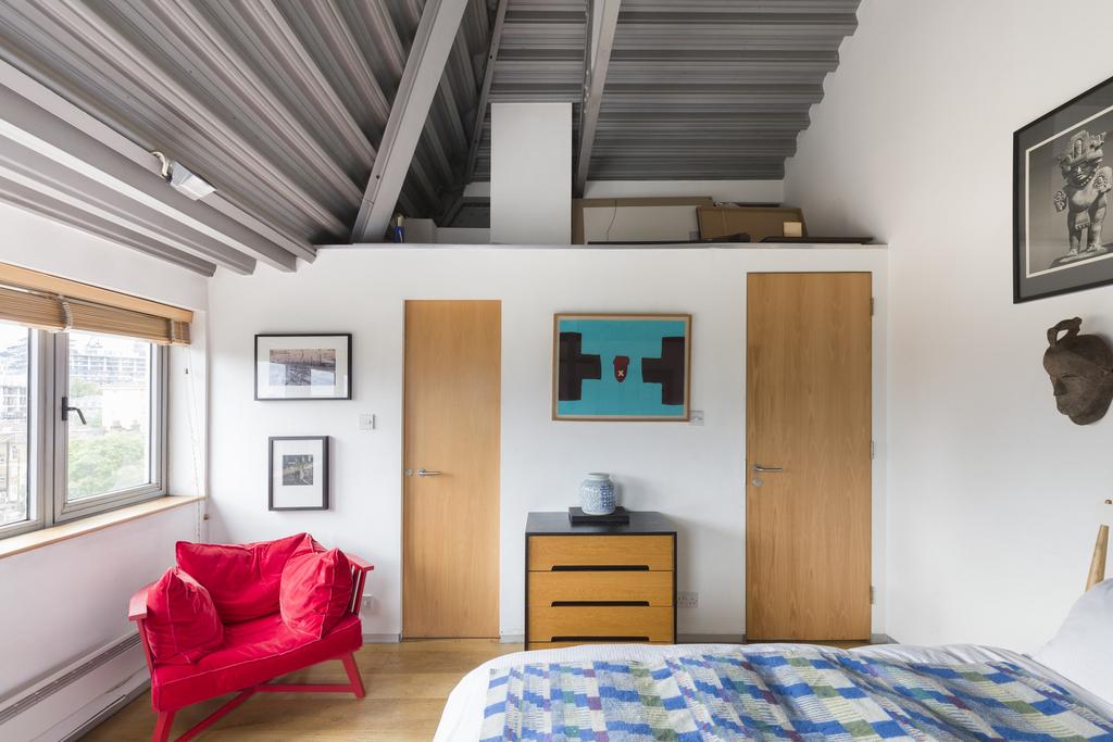 14746 - Flat 11 Aeroworks, 17 Hatton Street-31.jpg