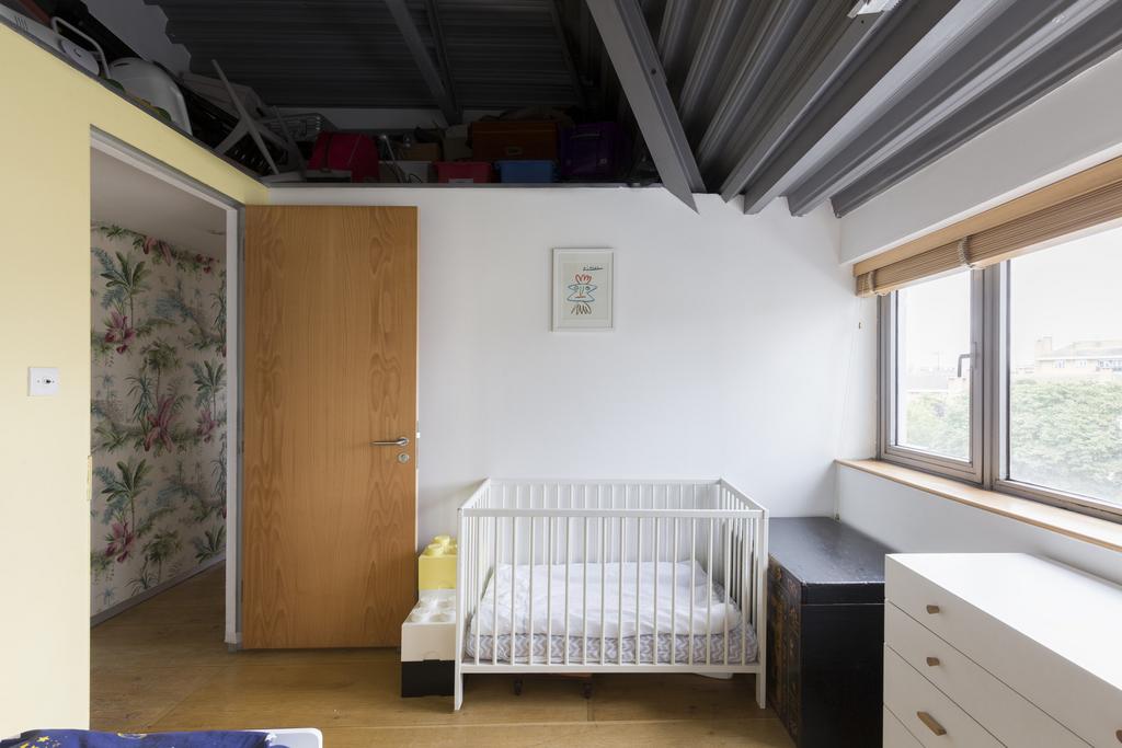 14658 - Flat 11 Aeroworks, 17 Hatton Street-40.jpg