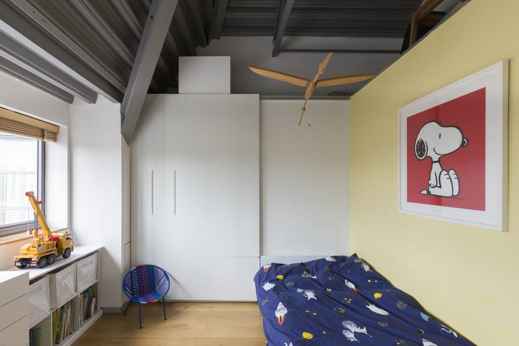 14659 - Flat 11 Aeroworks, 17 Hatton Street-42.jpg