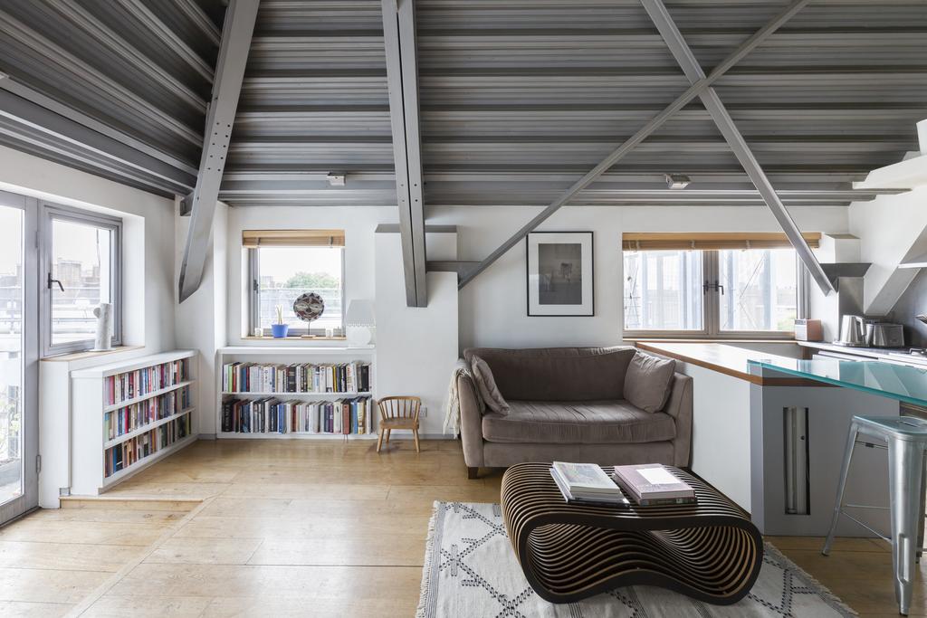 14673 - Flat 11 Aeroworks, 17 Hatton Street-9.jpg