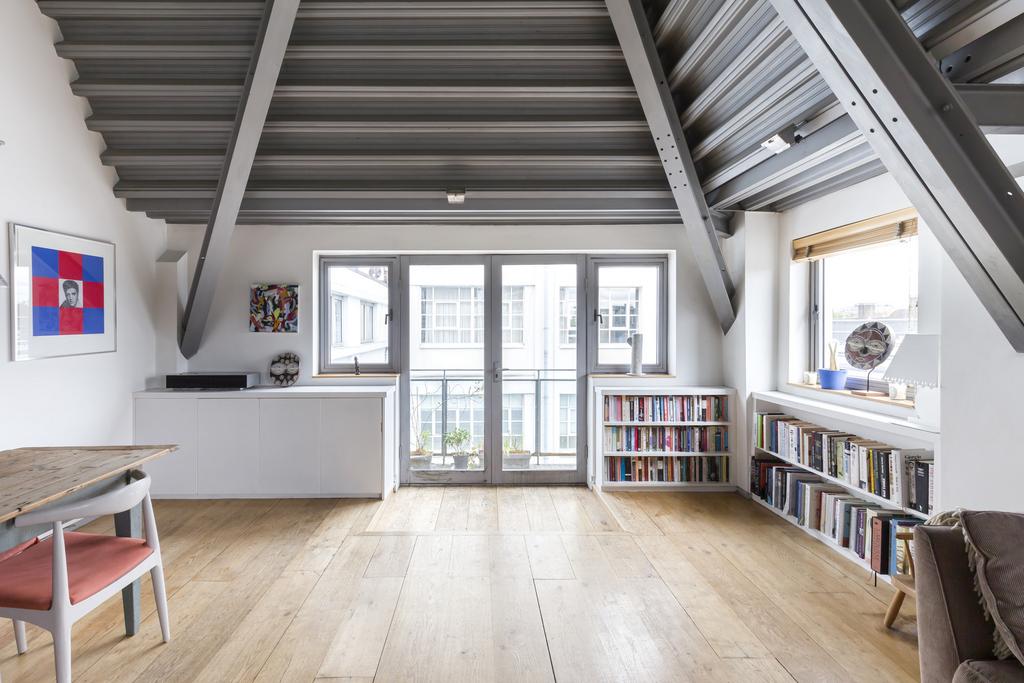 14666 - Flat 11 Aeroworks, 17 Hatton Street-5.jpg
