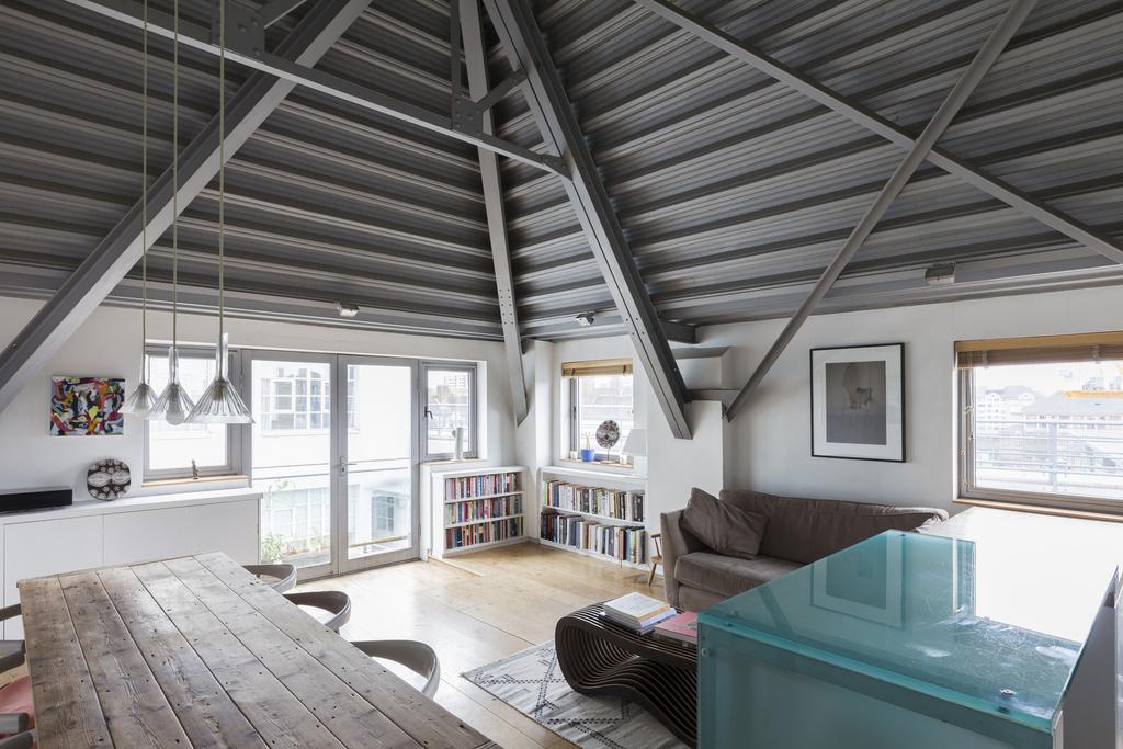 14670 - Flat 11 Aeroworks, 17 Hatton Street-8.jpg