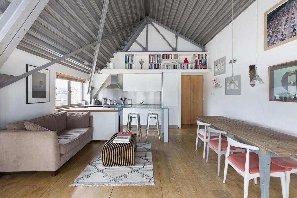 14683 - Flat 11 Aeroworks, 17 Hatton Street-14.jpg