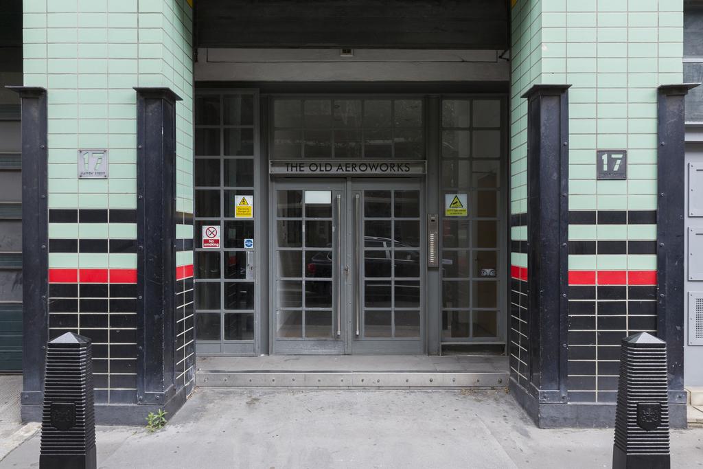 14664 - Flat 11 Aeroworks, 17 Hatton Street-3.jpg