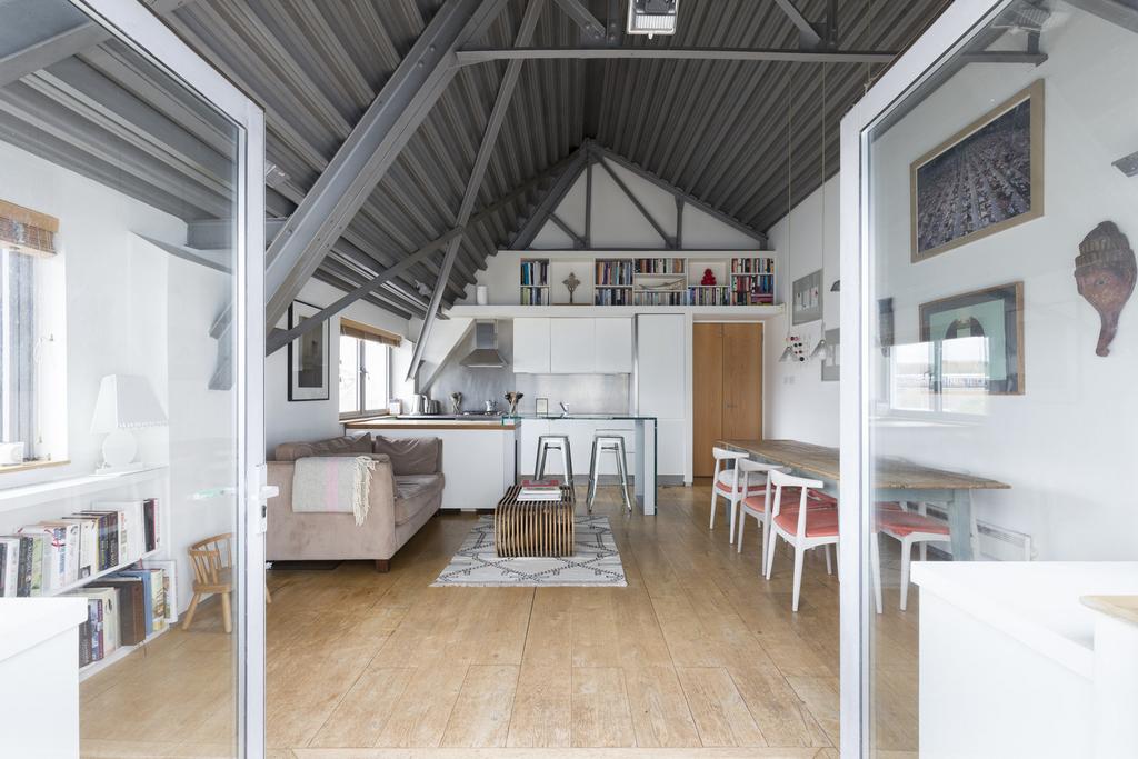 14679 - Flat 11 Aeroworks, 17 Hatton Street-12.jpg