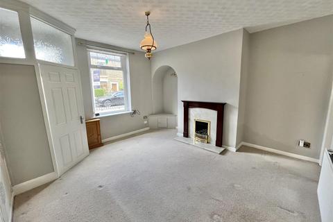 undefined, Princess Street, Glossop