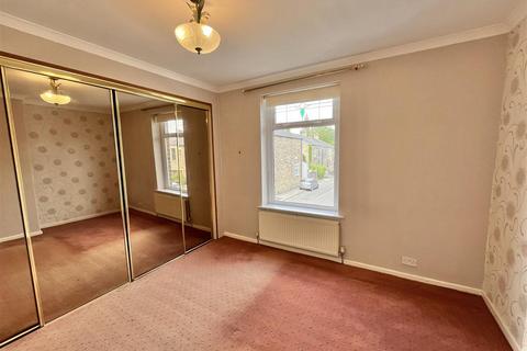 undefined, Princess Street, Glossop