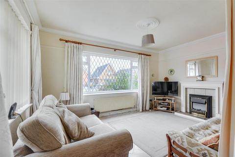 2 bedroom detached bungalow for sale, Orchard Way, Sandiacre