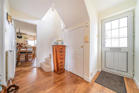 undefined, Brymore Close, Prestbury, Cheltenham, GL52