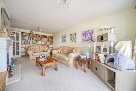 undefined, Brymore Close, Prestbury, Cheltenham, GL52