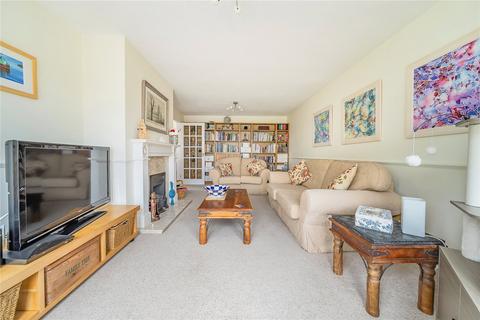 undefined, Brymore Close, Prestbury, Cheltenham, GL52