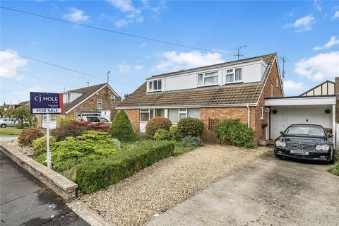 undefined, Brymore Close, Prestbury, Cheltenham, GL52