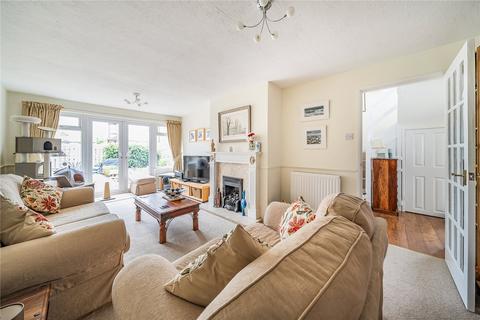undefined, Brymore Close, Prestbury, Cheltenham, GL52