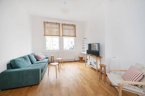 undefined, Senrab Street, Stepney, London, E1