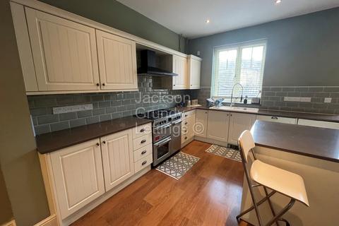 undefined, Clickers Place, Upton, NN5 4EB
