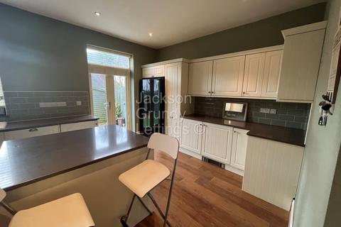 undefined, Clickers Place, Upton, NN5 4EB