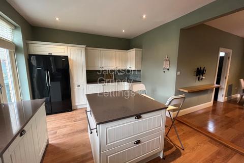 undefined, Clickers Place, Upton, NN5 4EB