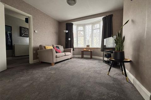 undefined, Milroy Avenue, Northfleet, Kent, DA11