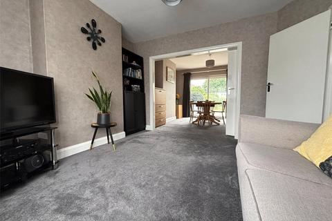 undefined, Milroy Avenue, Northfleet, Kent, DA11