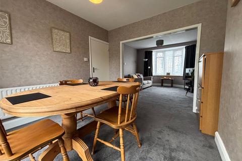 undefined, Milroy Avenue, Northfleet, Kent, DA11